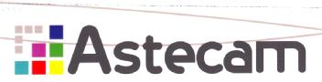 ASTECAM
