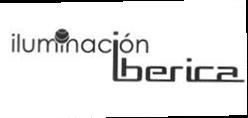 ILUMINACION IBERICA