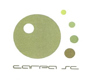CARPA SC