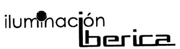 ILUMINACION IBERICA