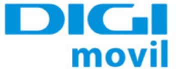 DIGI MOVIL
