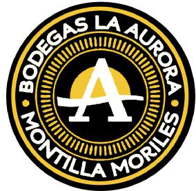 A BODEGAS LA AURORA MONTILLA MORILES