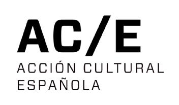 ACCION CULTURAL ESPAÑOLA AC/E