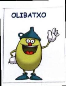 OLIBATXO