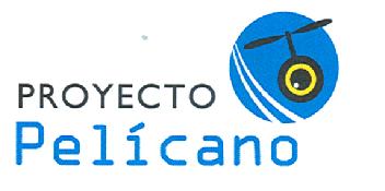 PROYECTO PELICANO