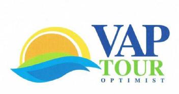 VAP TOUR OPTIMIST