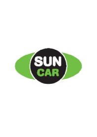 SUN CAR