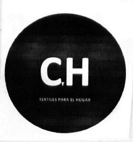 C Y H TEXTILES PARA EL HOGAR