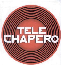 TELECHAPERO