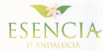 ESENCIA DE ANDALUCIA