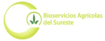 BIOSERVICIOS AGRICOLAS DEL SURESTE