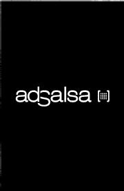 ADSALSA