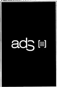 ADS