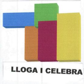 LLOGA I CELEBRA