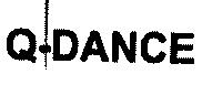 Q-DANCE