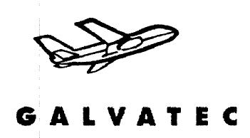 GALVATEC