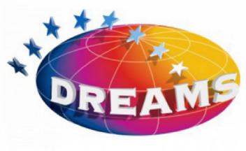 DREAMS