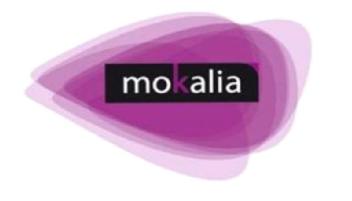 MOKALIA
