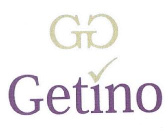 GETINO