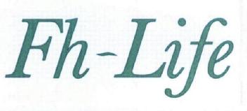 FH-LIFE