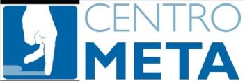 CENTRO META