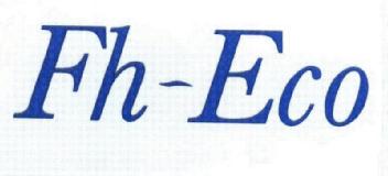 FH-ECO