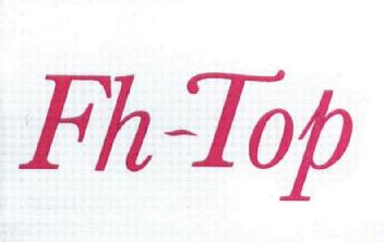 FH-TOP