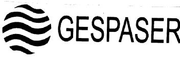 GESPASER