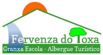 FERVENZA DO TOXA GRANXA ESCOLA - ALBERGUE TURISTICO