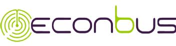 ECONBUS