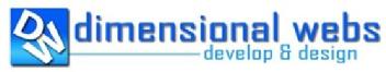 DW DIMENSIONAL WEBS DEVELOP & DESIGN