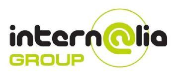 INTERNALIA GROUP