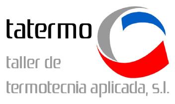 TATERMO TALLER DE TERMOTECNIA APLICADA, S.L