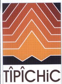 TIPICHIC