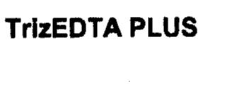 TRIZEDTA PLUS