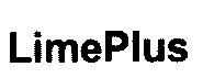 LIMEPLUS