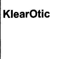 KLEAROTIC