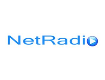 NETRADIO