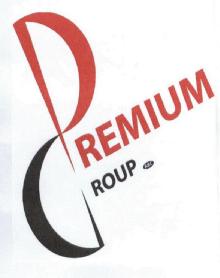 ABC PREMIUM GROUP