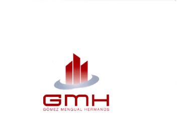 GMH GOMEZ MENGUAL HERMANOS
