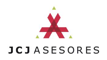 JCJ ASESORES
