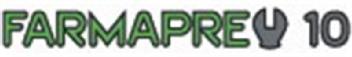 FARMAPREU 10