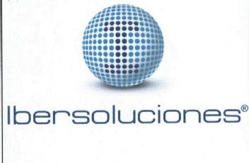 IBERSOLUCIONES