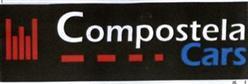COMPOSTELA CARS