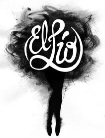 EL LIO