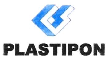 PLASTIPON