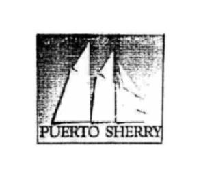 PUERTO SHERRY