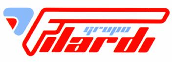 GRUPO FILARDI
