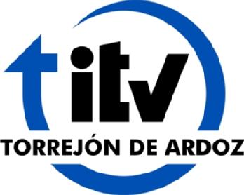 ITV TORREJON DE ARDOZ