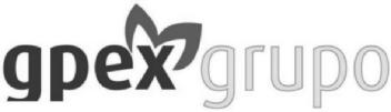 GPEX GRUPO